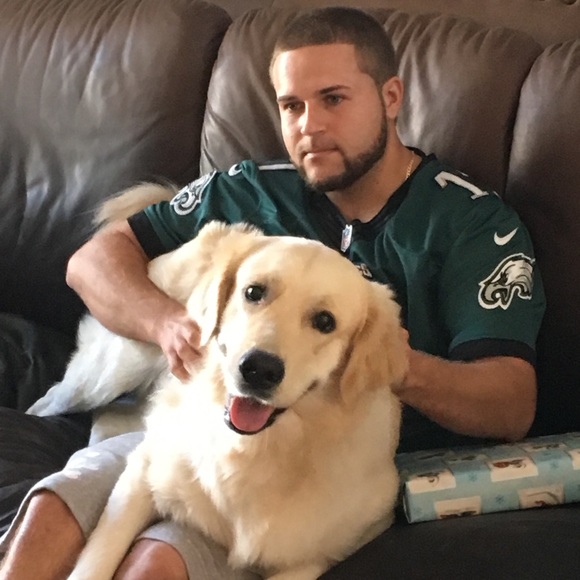 I’m feeling a lil leopard today 😂 - Picture 13 of 15